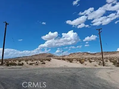 2959 Pinto Mountain Rd, Twentynine Palms, CA 92277