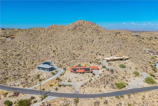 57444 Bandera Road, Yucca Valley, CA 92284 - #3