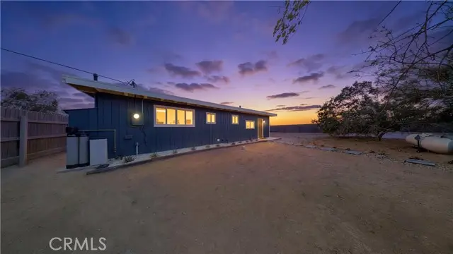 829 Cambria, Yucca Valley, CA 92285 - #3