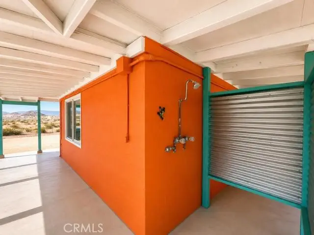 4260 Gayley, Twentynine Palms, CA 92277 - #3