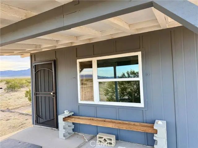 81374 El Paseo, Twentynine Palms, CA 92277 - #2