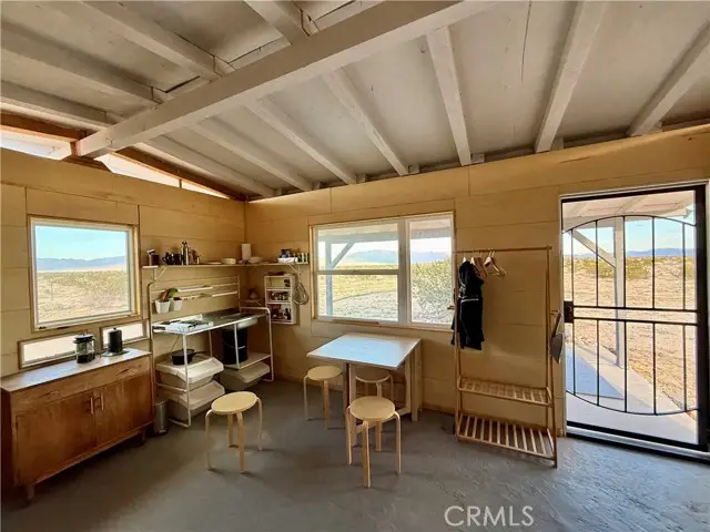 81374 El Paseo, Twentynine Palms, CA 92277 - #3