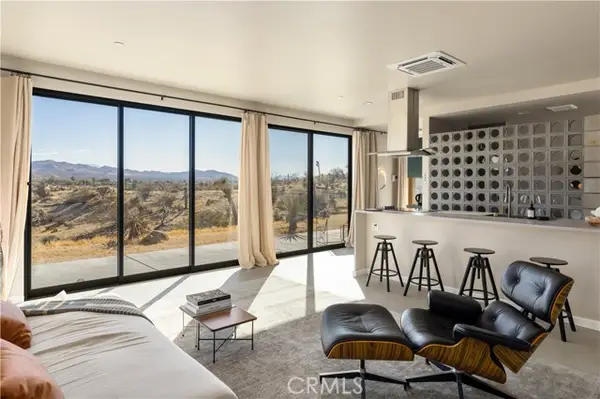 6250 Avalon, Yucca Valley, CA 92284
