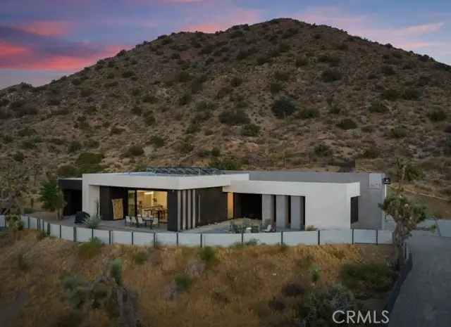 8175 Fox Trail, Yucca Valley, CA 92284 - #2