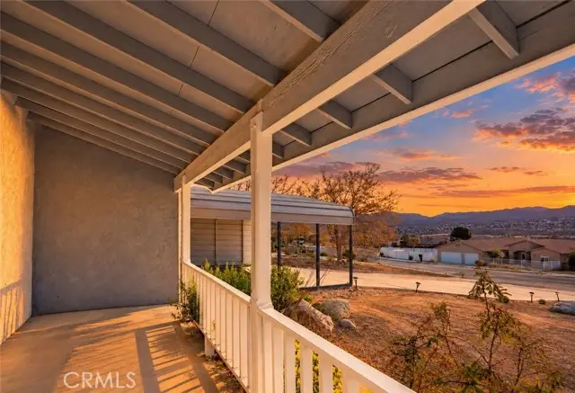 57440 Airway Court, Yucca Valley, CA 92284 - #1