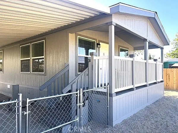 55524 Yucca Trail  #6, Yucca Valley, CA 92284