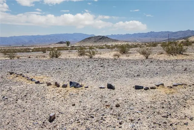 68700 Michael Way, Twentynine Palms, CA 92277 - #3
