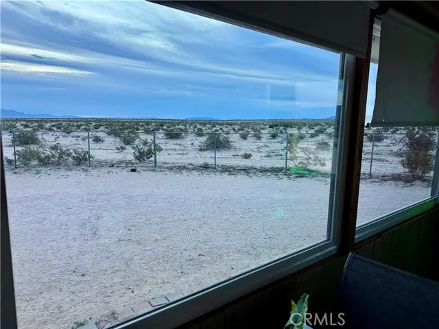 4759 Pinto Mountain Road, Twentynine Palms, CA 92277 - #3