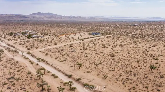 59369 Onaga, Joshua Tree, CA 92252 - #2