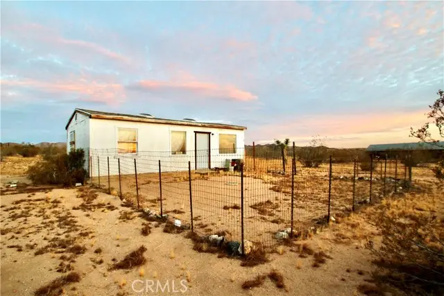 177 Cherokee, Yucca Valley, CA 92284 - #1
