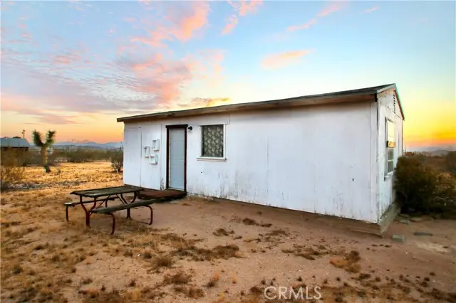 177 Cherokee, Yucca Valley, CA 92284 - #2