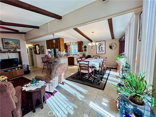 56254 29 Palms  #SPC 75, Yucca Valley, CA 92284 - #2