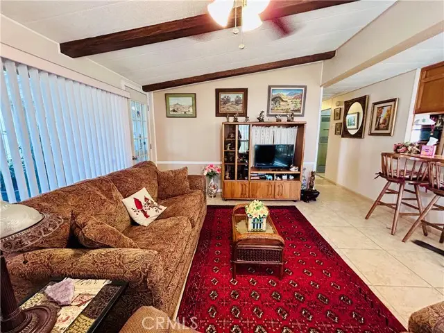 56254 29 Palms  #SPC 75, Yucca Valley, CA 92284 - #3