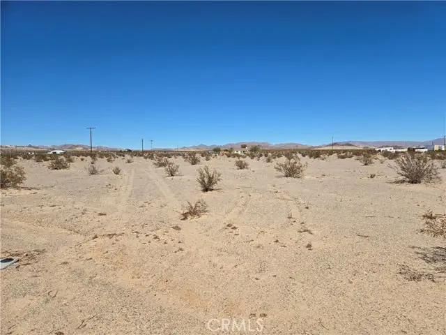 75584 Sunny Sands, Twentynine Palms Yucca Valley, CA 92277 - #3