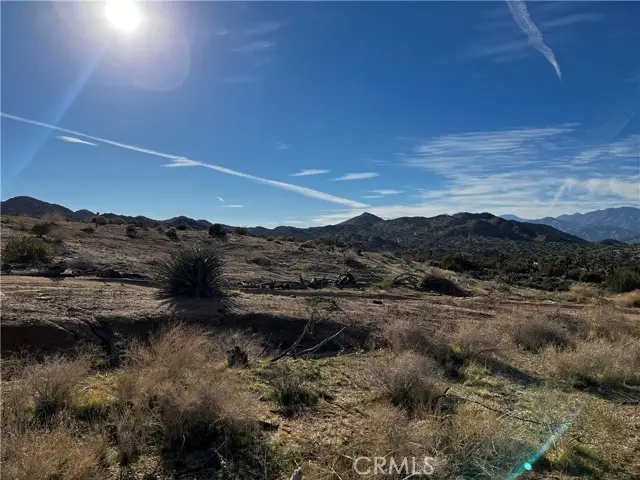 0 Eagles Nest, Yucca Valley, CA 92284 - #2