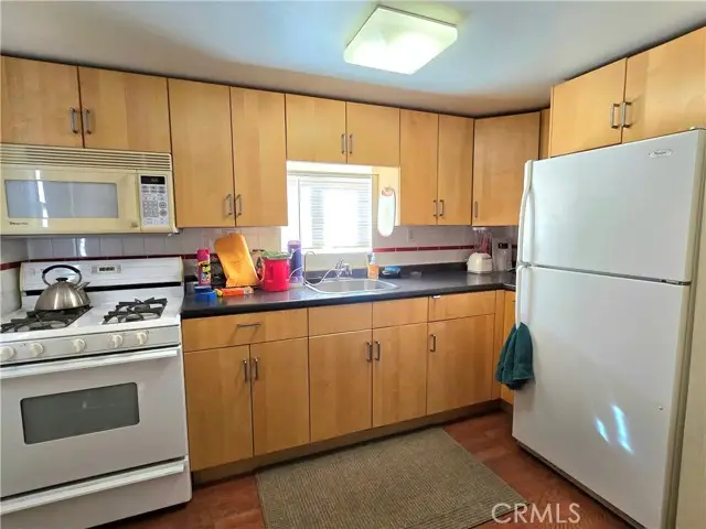 77575 Sullivan, Twentynine Palms, CA 92277 - #3