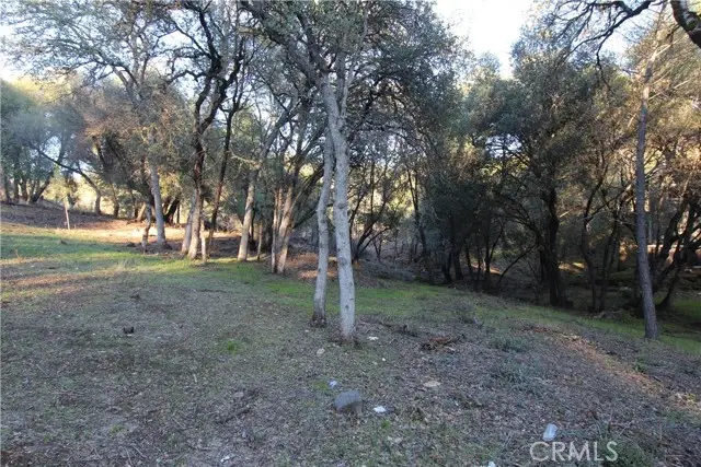 6157 Armijo Avenue, Clearlake, CA 95422 - #1