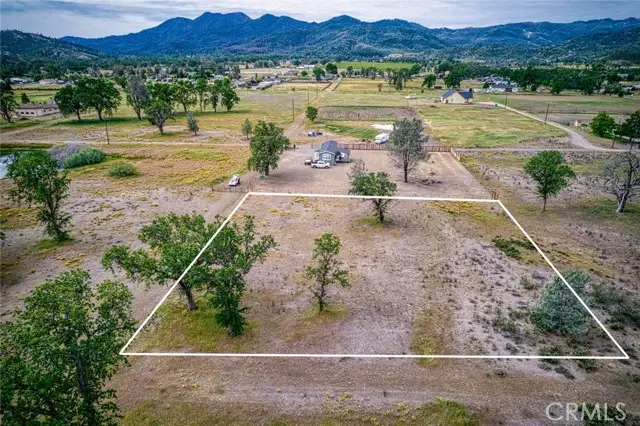 20553 Santa Clara Avenue, Middletown, CA 95461 - #1