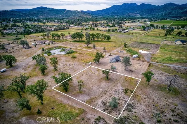 20553 Santa Clara Avenue, Middletown, CA 95461 - #2