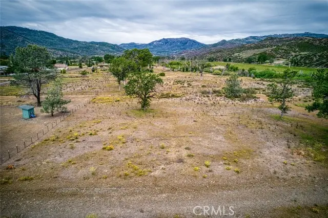 20553 Santa Clara Avenue, Middletown, CA 95461 - #3