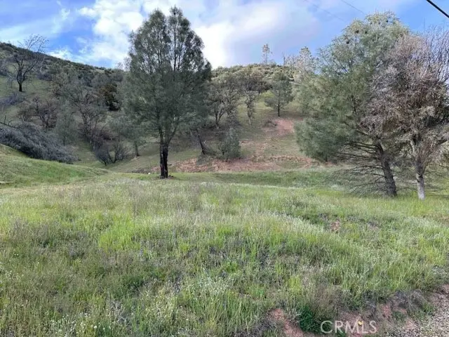 1982 New Long Valley Road, Clearlake Oaks, CA 95423 - #1