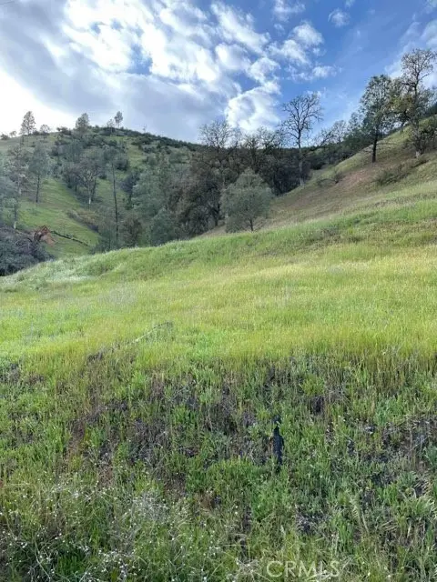 1982 New Long Valley Road, Clearlake Oaks, CA 95423 - #3