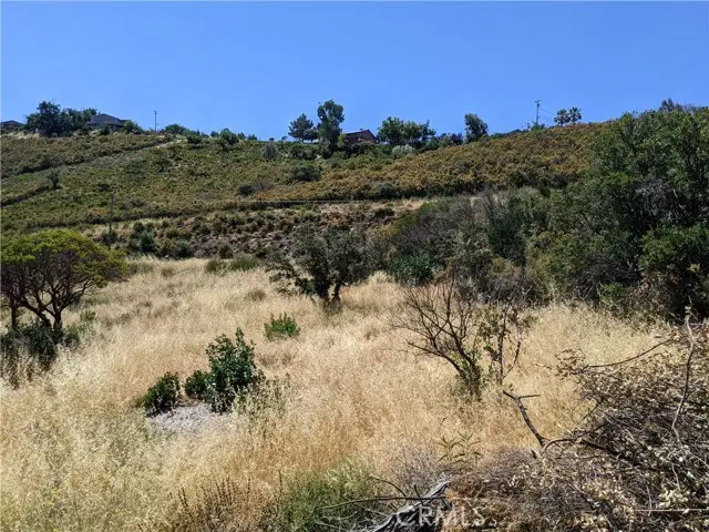 5633 Maya Road, Kelseyville, CA 95451 - #1