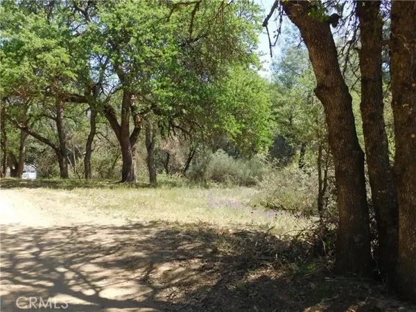 15773 39th Avenue, Clearlake, CA 95422