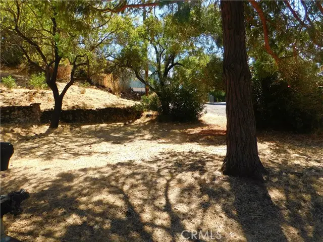 13550 Lower Lakeshore Drive, Clearlake, CA 95422 - #1
