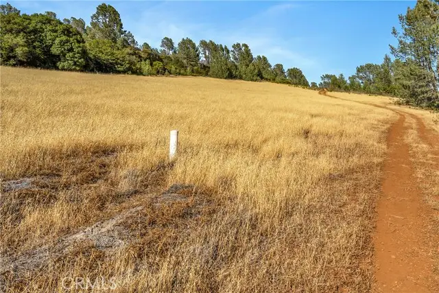 20102 Jaclyn Drive, Middletown, CA 95461 - #3