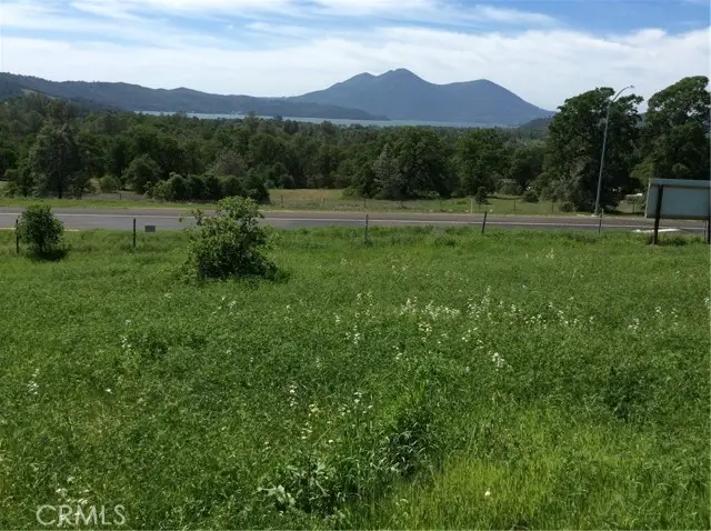15500 Davis Avenue, Clearlake, CA 95422 - #1