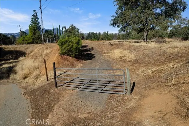 15500 Davis Avenue, Clearlake, CA 95422 - #3