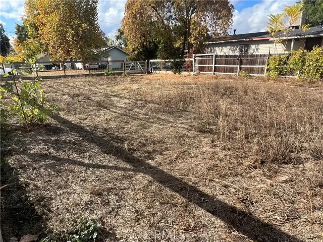 4410 Bush Street, Lucerne, CA 95458 - #2