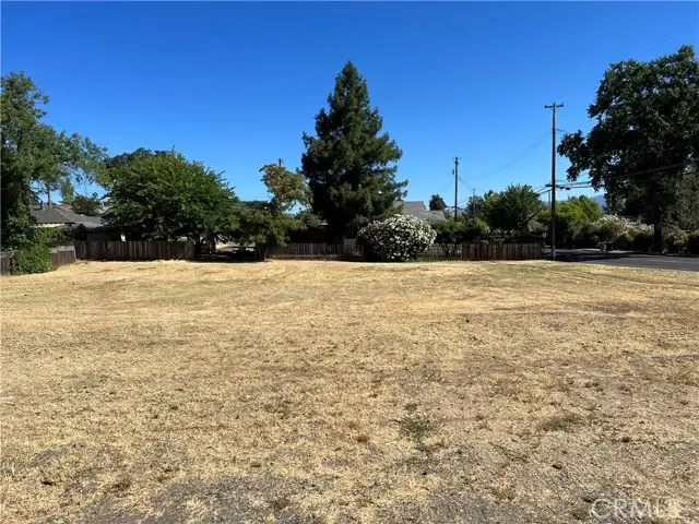 310 Clear Lake Avenue, Lakeport, CA 95453 - #1