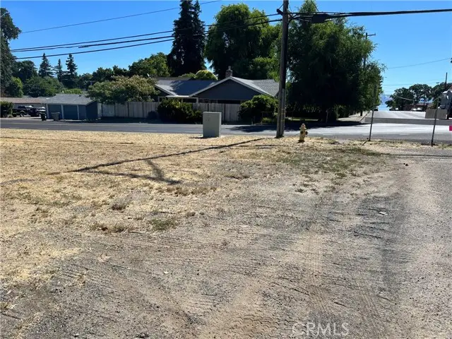 310 Clear Lake Avenue, Lakeport, CA 95453 - #2