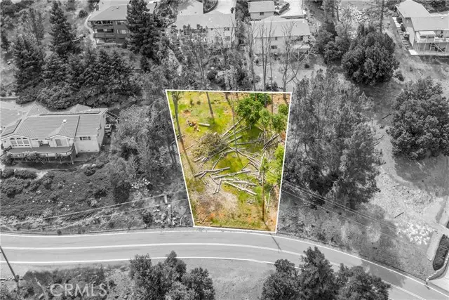 3511 Knob Cone Drive, Kelseyville, CA 95451 - #2