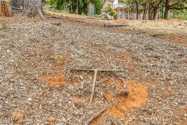 3511 Knob Cone Drive, Kelseyville, CA 95451 - #3