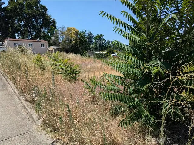 220 4th Street, Lakeport, CA 95453 - #1