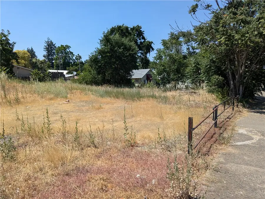 220 4th Street, Lakeport, CA 95453 - #3