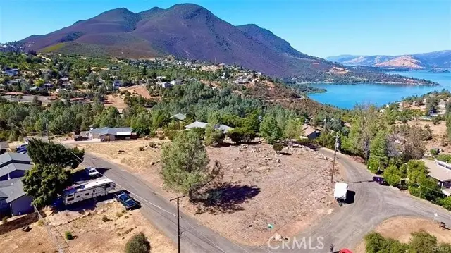 5010 Larkspur Way, Kelseyville, CA 95451 - #2