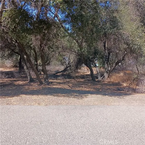 3031 9th Street, Clearlake, CA 95422