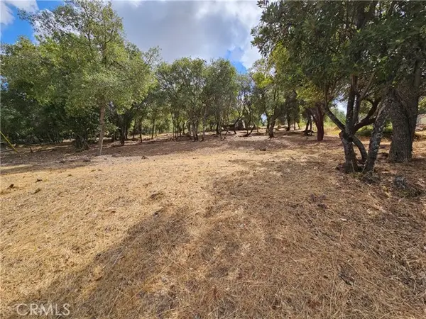 9599 Timberline Court, Kelseyville, CA 95451