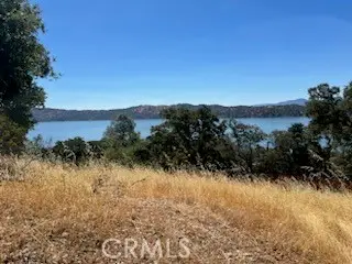 Address Withheld By Seller, Clearlake Oaks, CA 95423 - #2