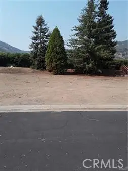 8396 Paradise Valley Boulevard, Lucerne, CA 95458