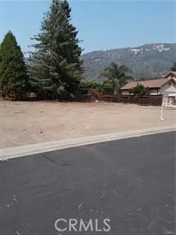8396 Paradise Valley Boulevard, Lucerne, CA 95458 - #2