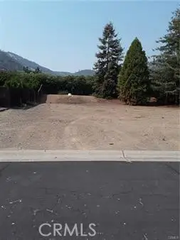 8396 Paradise Valley Boulevard, Lucerne, CA 95458 - #3