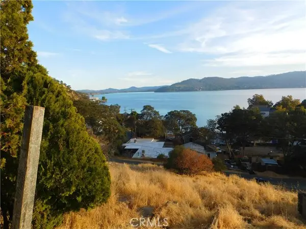 12971 San Joaquin Avenue, Clearlake, CA 95422