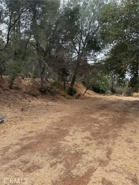 3465 Garfield Avenue, Clearlake, CA 95422 - #3