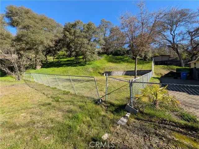 5857 Roland Drive, Lucerne, CA 95458 - #1