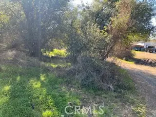 14212 Woodland Drive, Clearlake, CA 95422 - #3